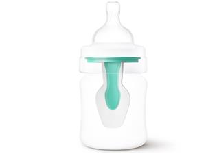 Avent Airfree voedingsfles 260ml